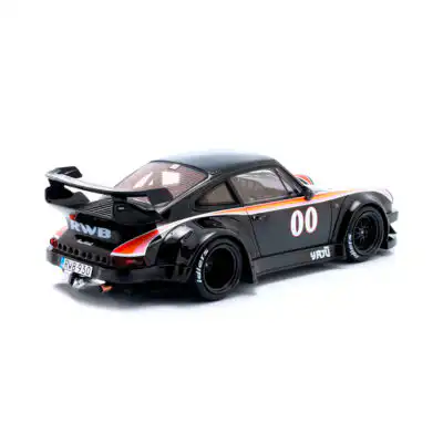GT413Porsche4