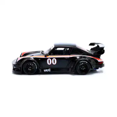 GT413Porsche5