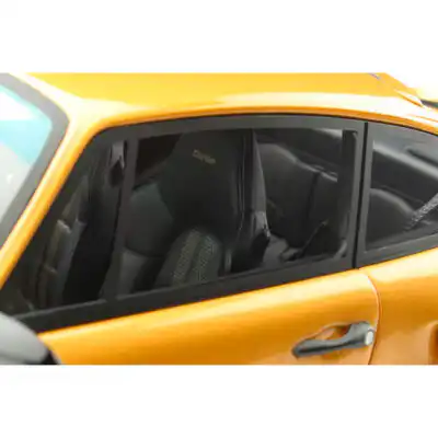 GT836Porsche4
