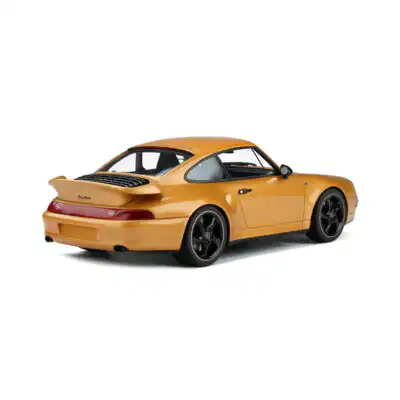 GT836Porsche5