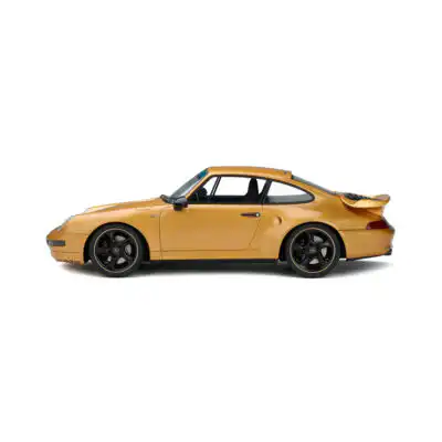GT836Porsche7