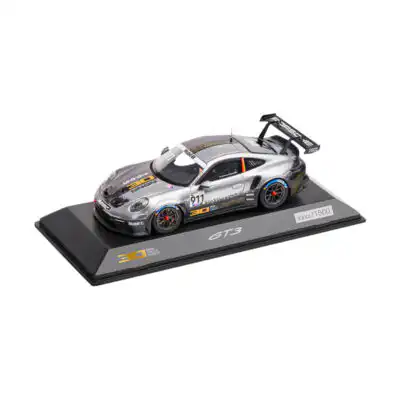 porsche-911-30-supercup-f-004