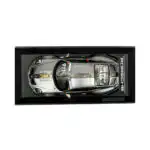 Porsche 911 (992) GT3 Cup 30 Aniversario Supercup 1/43 Spark - Imagen 7