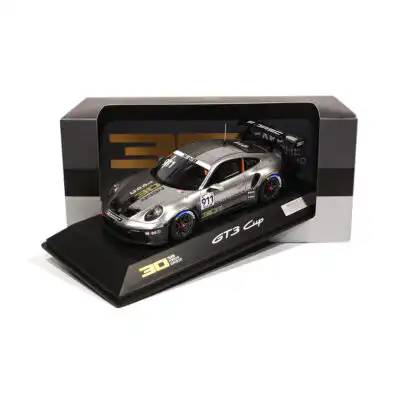 porsche-911-30-supercup-f-009