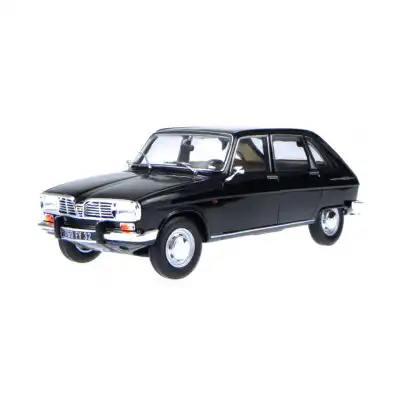 185129RenaultBK2