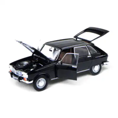 185129RenaultBK4