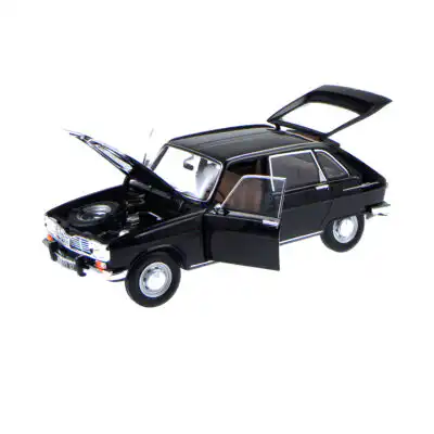 185129RenaultBK4