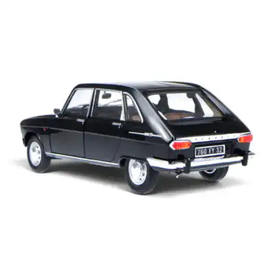 185129RenaultBK6