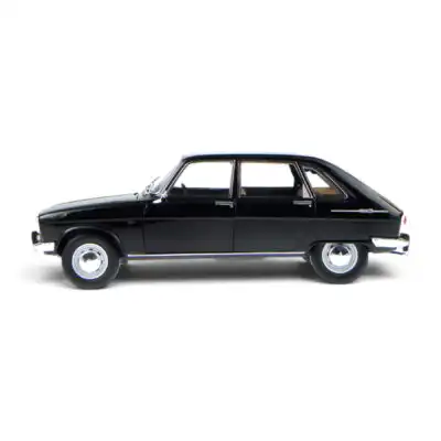 185129RenaultBK7