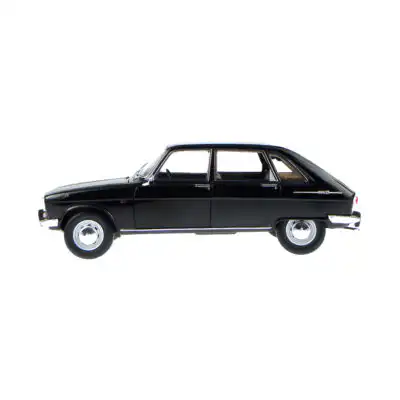 185129RenaultBK7