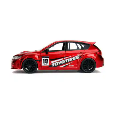 30389Subaru2