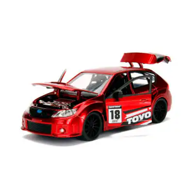 30389Subaru3