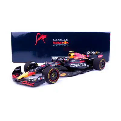 checoSingapur1