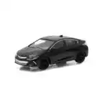 Black Bandit Series 12 VW Ford RAM Jeep Greenlight Escala 1/64 - Imagen 8