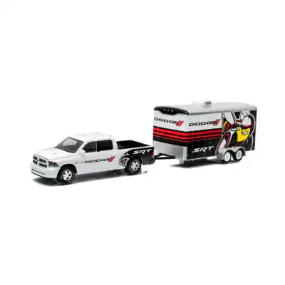 32030Dodge1