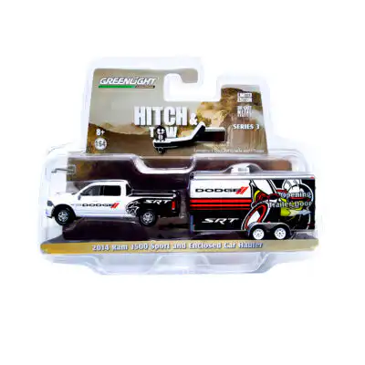 32030Dodge2