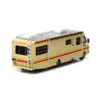 Serie HD Trucks 3 Piezas Ruta 66 Greenlight Escala 1/64 - Imagen 10