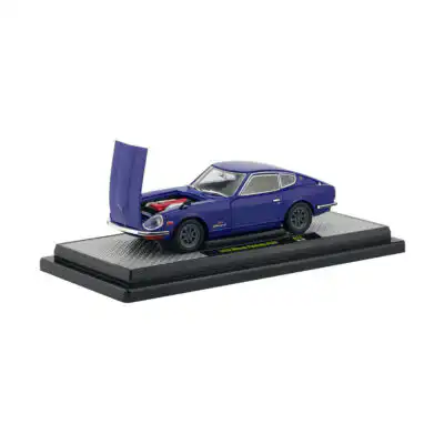 40300-R72BDatsun2