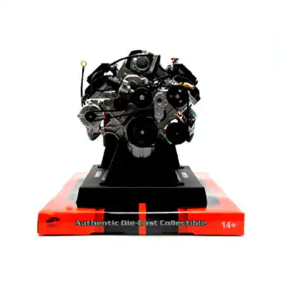 84033Motor2