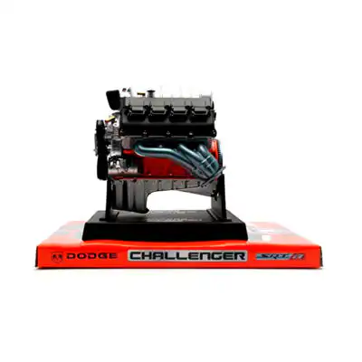 84033Motor3