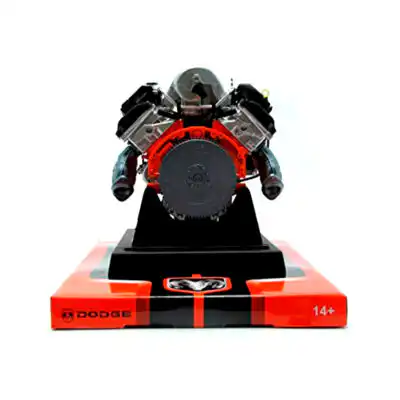 84033Motor4