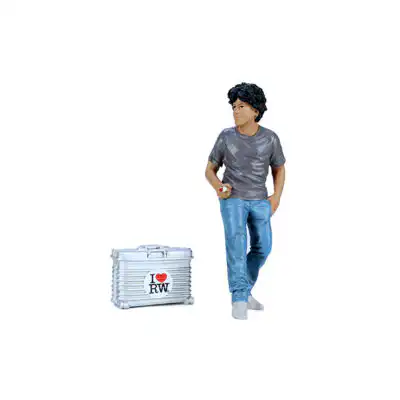 AD18502Akira1
