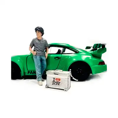 AD18502Akira6