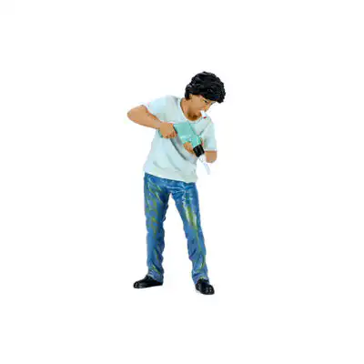 AD18503Akira1