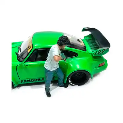 AD18503Akira6