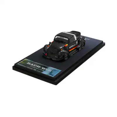 TM646202BK1