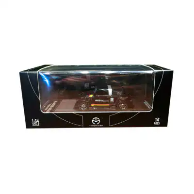 TM646202BK2