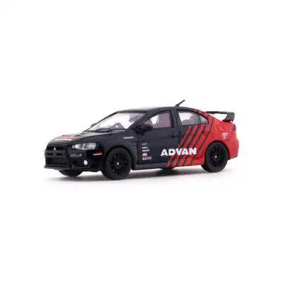TMEvoAdvan3