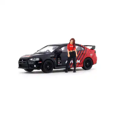 TMEvoAdvan4