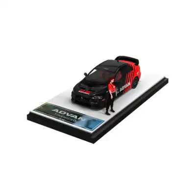 TMEvoAdvan6