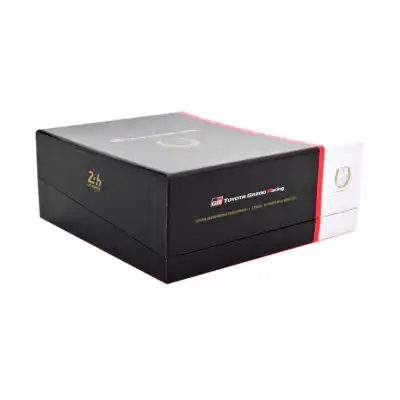 ToyotaTS05024h2