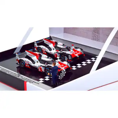 ToyotaTS05024h3