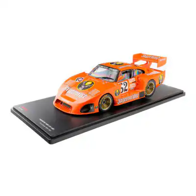 W18010002PorscheJ6