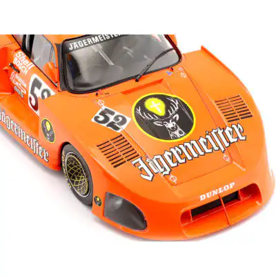 W18010002PorscheJ7