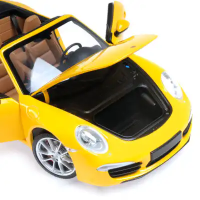100061031Porsche2
