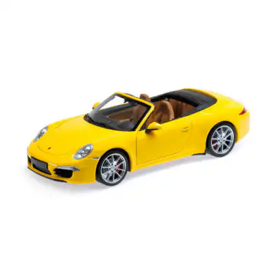 100061031Porsche4