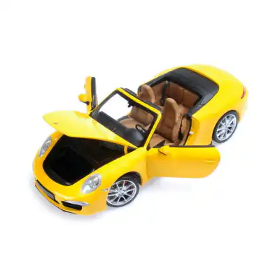 100061031Porsche7