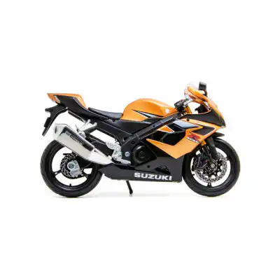 31106Suzuki2