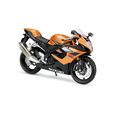31106Suzuki3