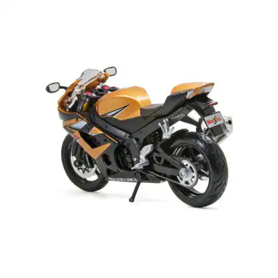 31106Suzuki4