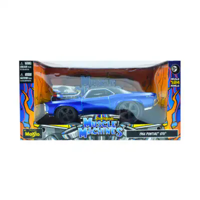 32234Pontiac3
