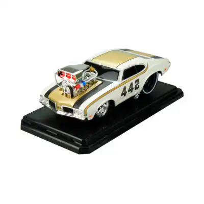 32236Oldsmobile1