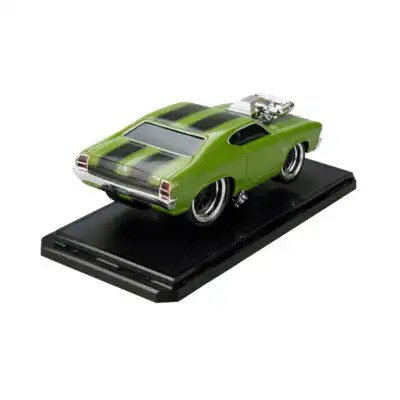 32338Chevelle2