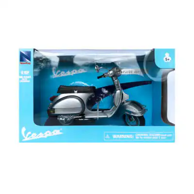 42123Vespa1