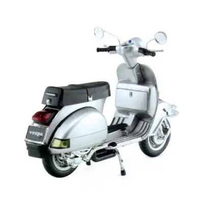 42123Vespa2