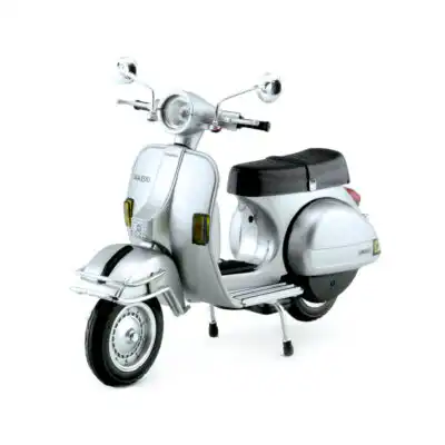 42123Vespa3